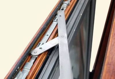 門窗鋁型材真的是越厚越好嗎？行家為你詳細(xì)解析