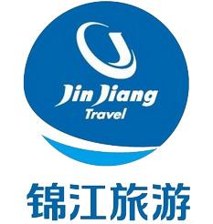 錦江旅游品牌介紹與主要產(chǎn)品 入境旅游業(yè)務(wù)詳解