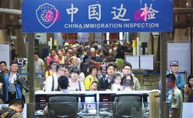 三亞釋放“改革紅利”，入境旅游迎來新發(fā)展機(jī)遇