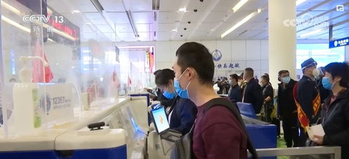 元旦佳節(jié)將至 旅游市場繁榮，民生保障有力，入境游喜迎新機(jī)