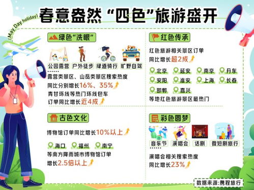 銀川上榜“招徠接待華僑歸國和香港同胞熱門城市” 機(jī)遇、挑戰(zhàn)與未來展望